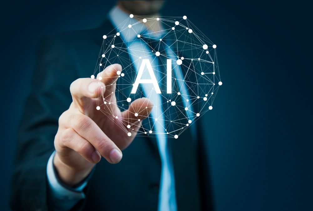 Come l’Intelligenza Artificiale cambierà le imprese italiane