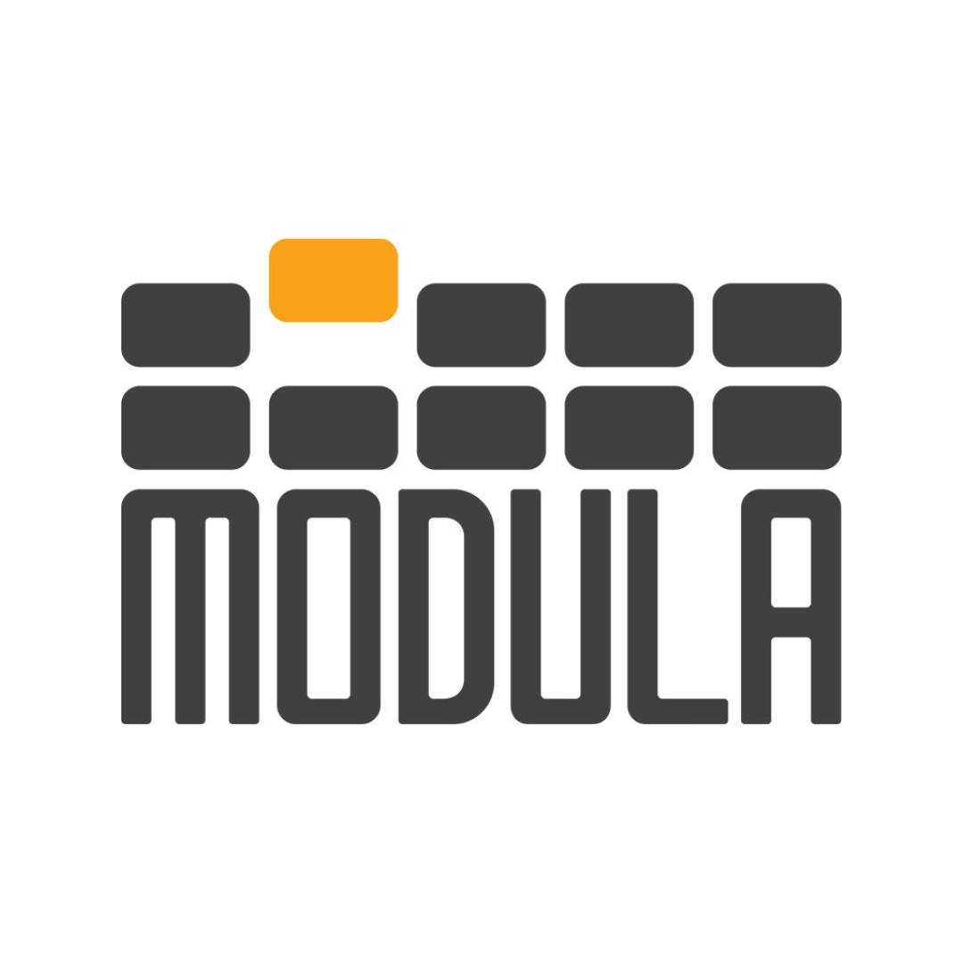 Modula