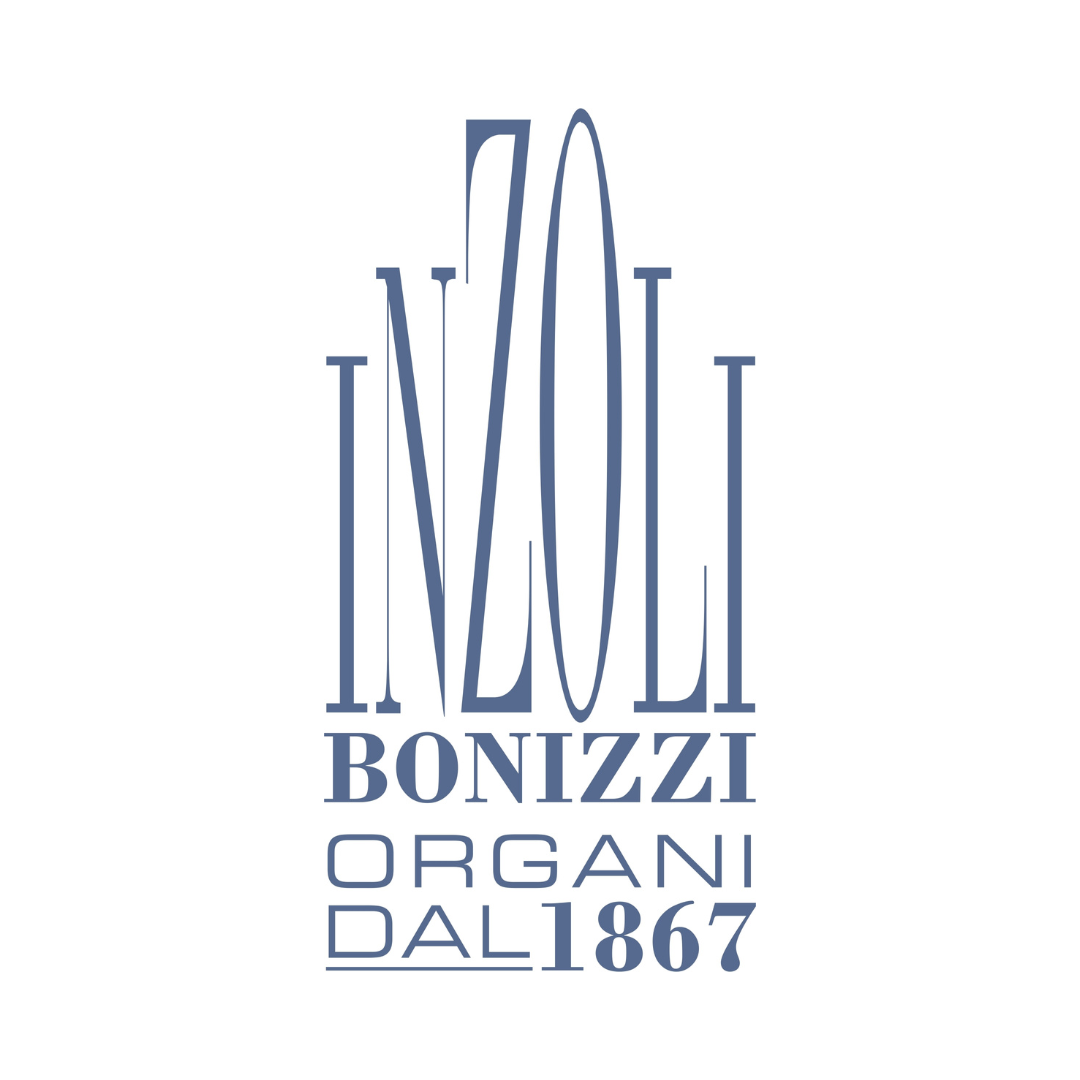 Inzoli