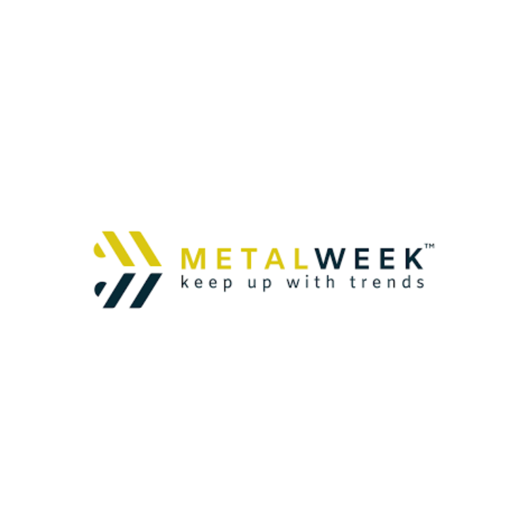 MetalWeek™