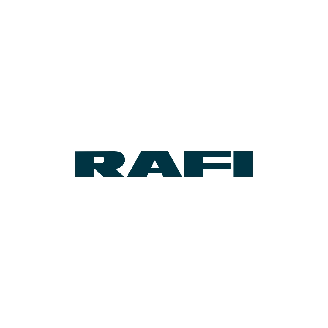 Rafi Italia s.r.l.