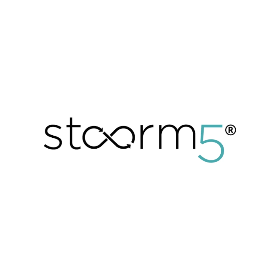 Stoorm5